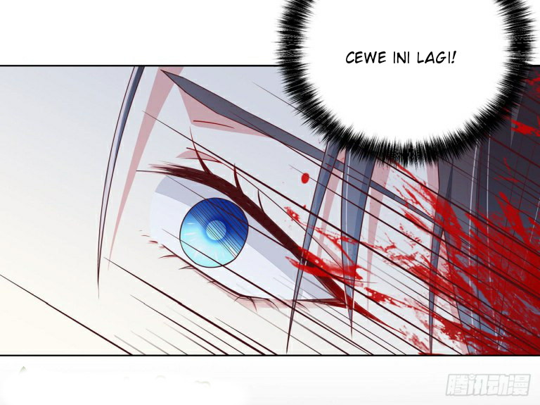 Pupillary Master Chapter 14 - halaman 4