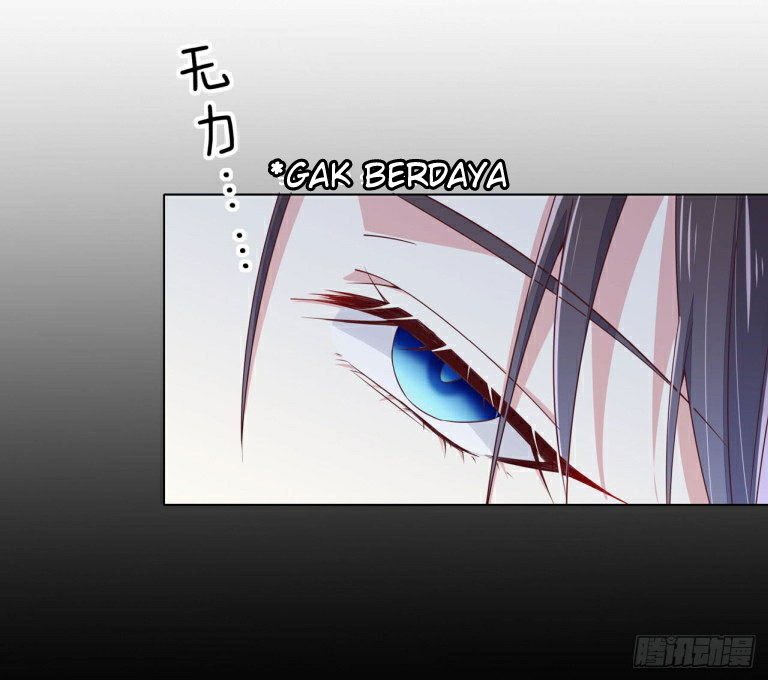 Pupillary Master Chapter 14 - halaman 5