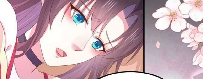 Pupillary Master Chapter 140.1 - halaman 12