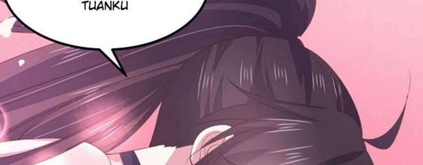 Pupillary Master Chapter 140.1 - halaman 6
