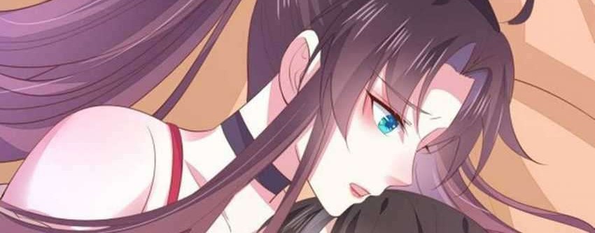 Pupillary Master Chapter 140.1 - halaman 9