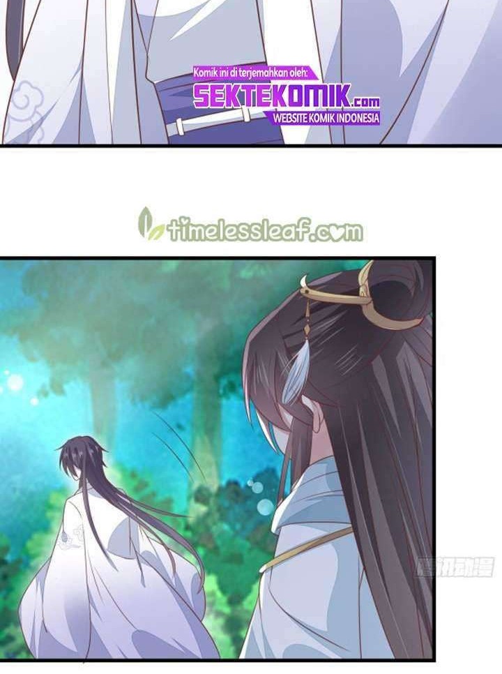 Pupillary Master Chapter 140.2 - halaman 11