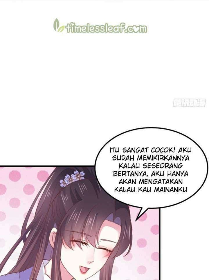 Pupillary Master Chapter 140.2 - halaman 3