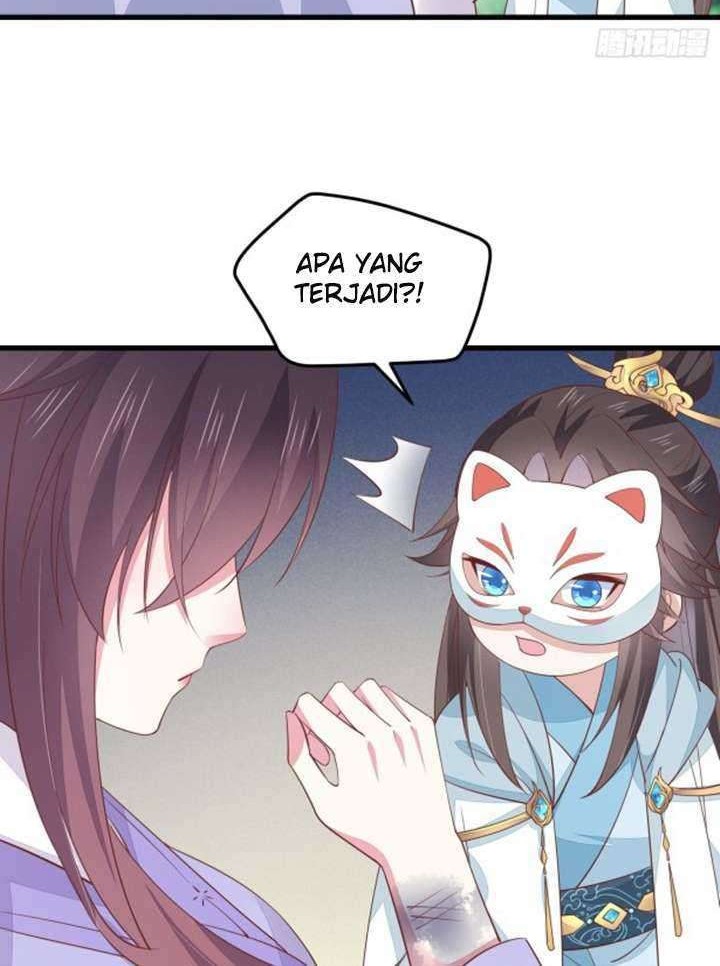 Pupillary Master Chapter 140.2 - halaman 9