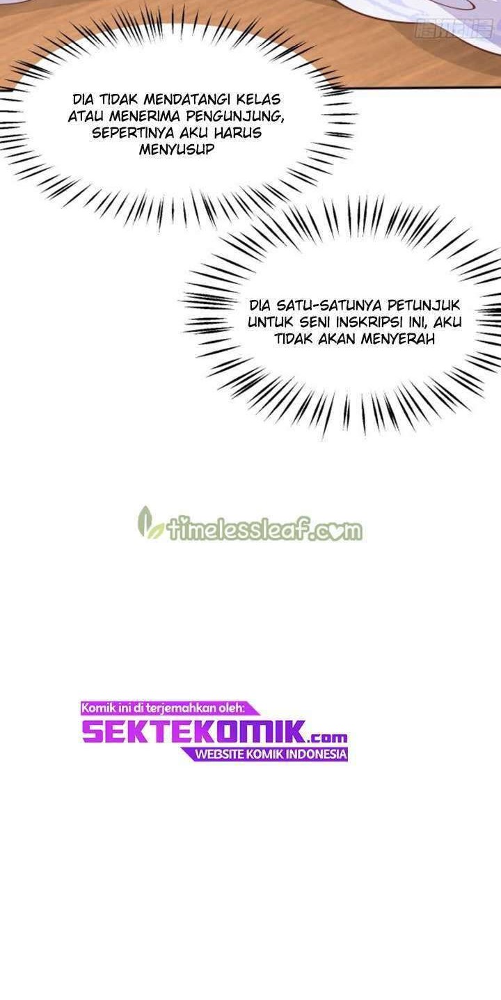 Pupillary Master Chapter 141.2 - halaman 13