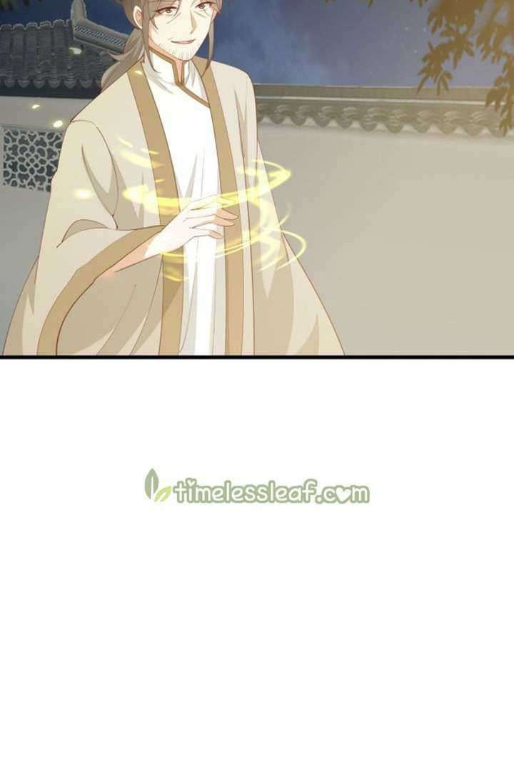 Pupillary Master Chapter 142.2 - halaman 3