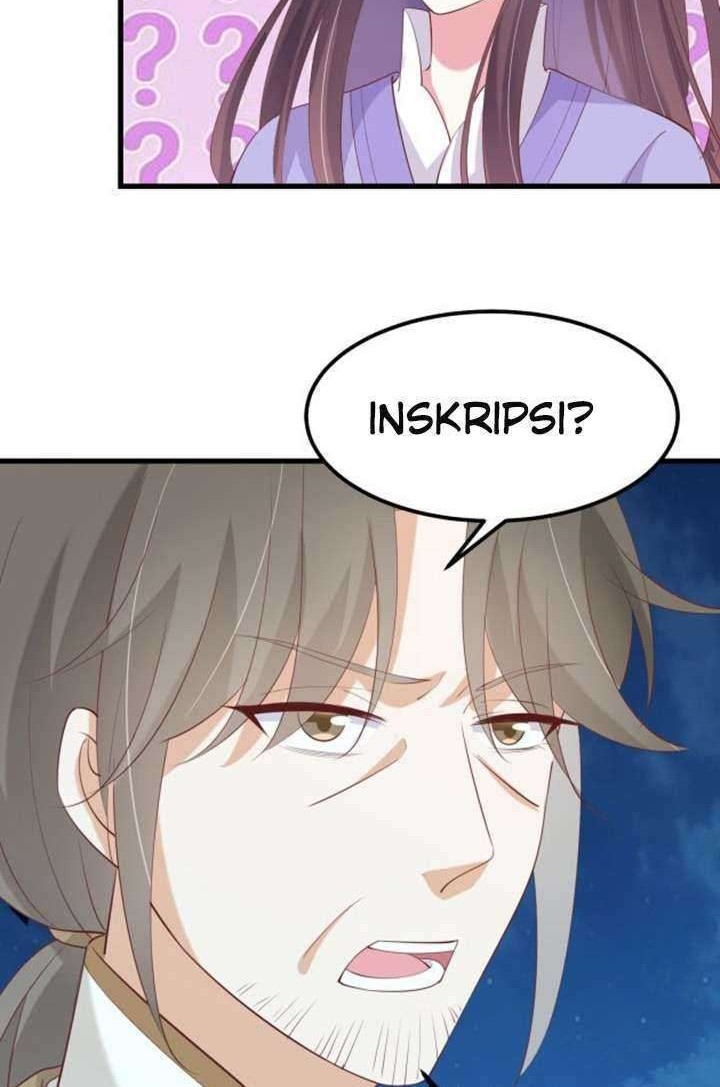 Pupillary Master Chapter 142.2 - halaman 7