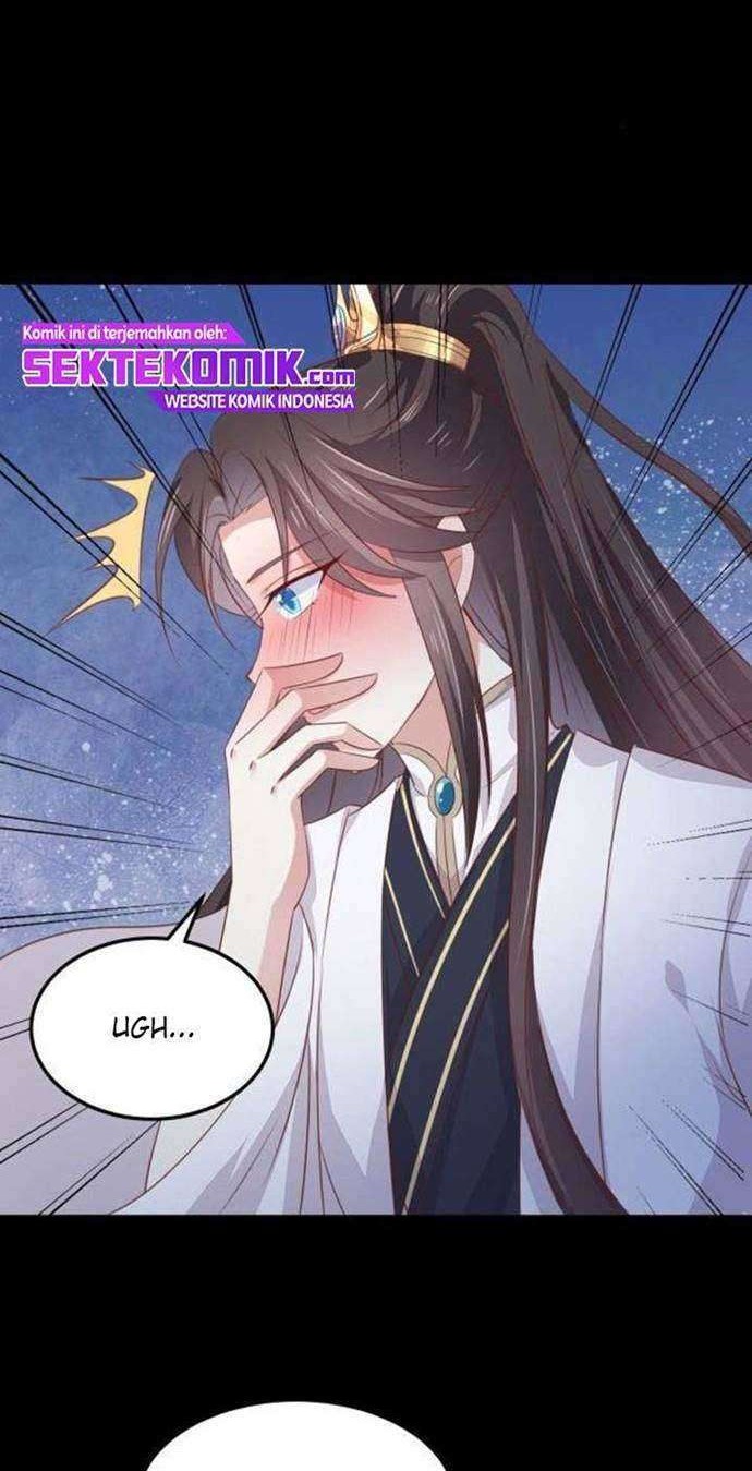 Pupillary Master Chapter 144.2 - halaman 9