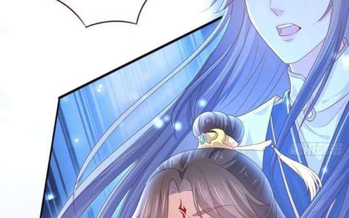 Pupillary Master Chapter 145.2 - halaman 13