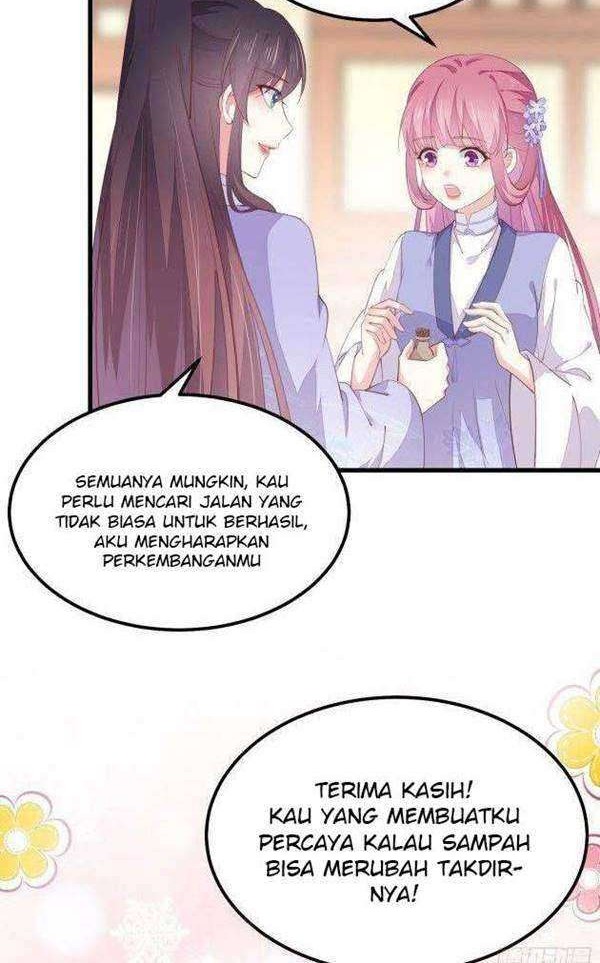 Pupillary Master Chapter 147.1 - halaman 3