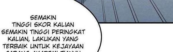 Pupillary Master Chapter 149.1 - halaman 11