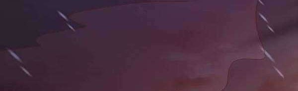 Pupillary Master Chapter 149.1 - halaman 15