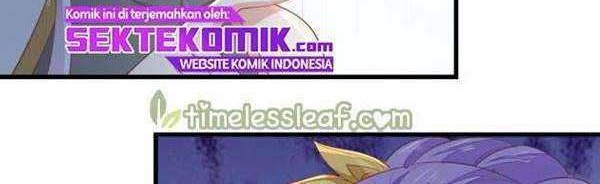 Pupillary Master Chapter 149.1 - halaman 5