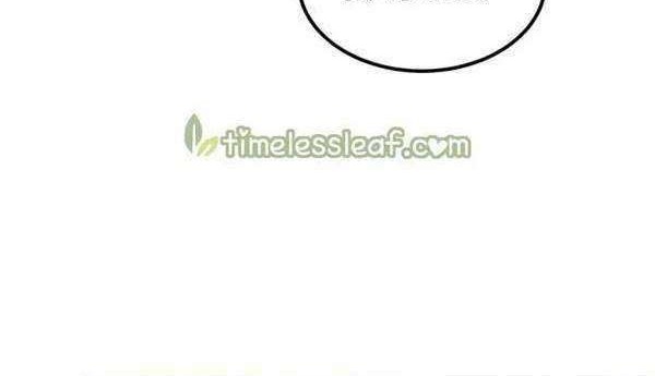 Pupillary Master Chapter 149.2 - halaman 11