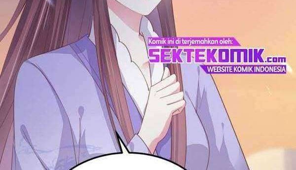 Pupillary Master Chapter 149.2 - halaman 9