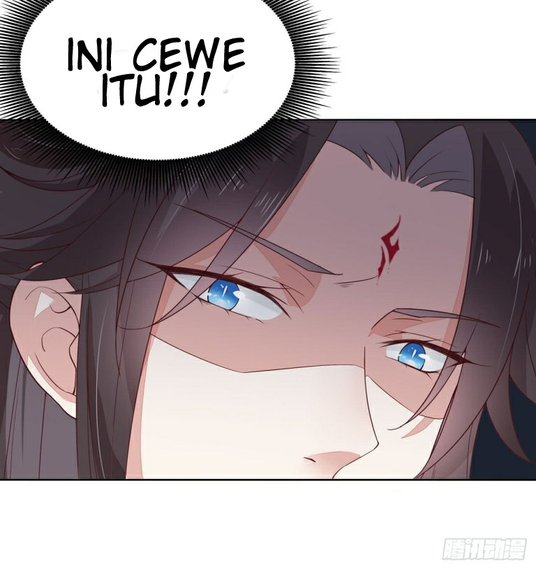 Pupillary Master Chapter 15 - halaman 12