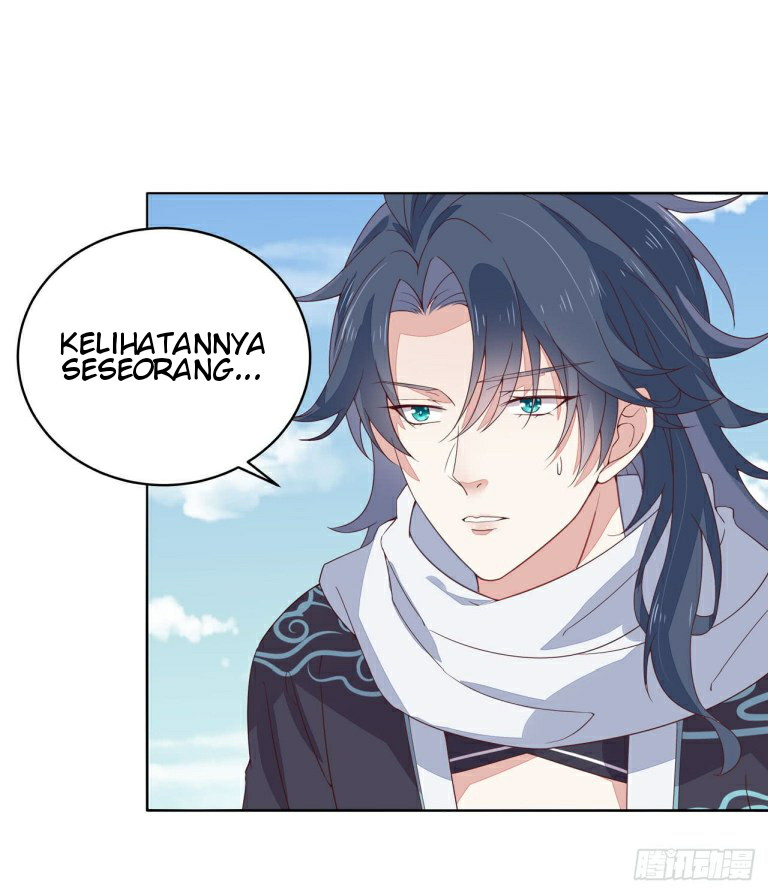 Pupillary Master Chapter 15 - halaman 13