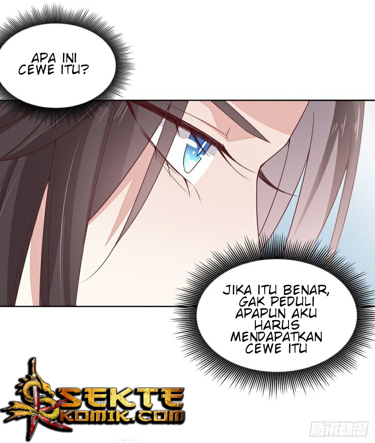 Pupillary Master Chapter 15 - halaman 24
