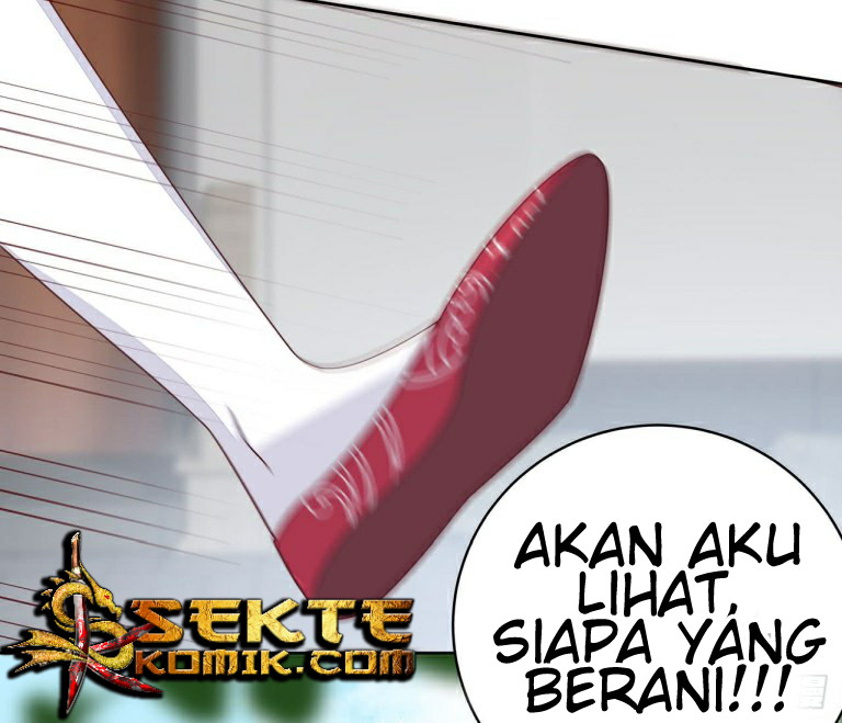 Pupillary Master Chapter 15 - halaman 28