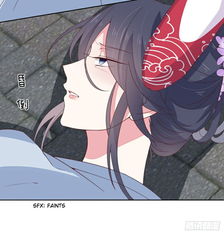 Pupillary Master Chapter 15 - halaman 31