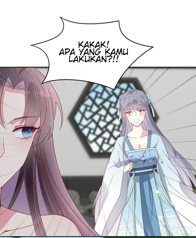 Pupillary Master Chapter 15 - halaman 32