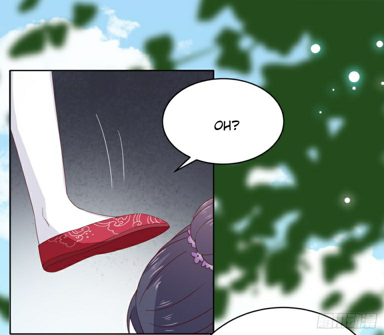 Pupillary Master Chapter 15 - halaman 33