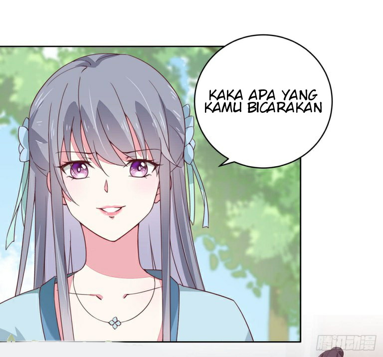 Pupillary Master Chapter 15 - halaman 36