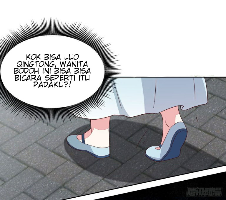 Pupillary Master Chapter 15 - halaman 39