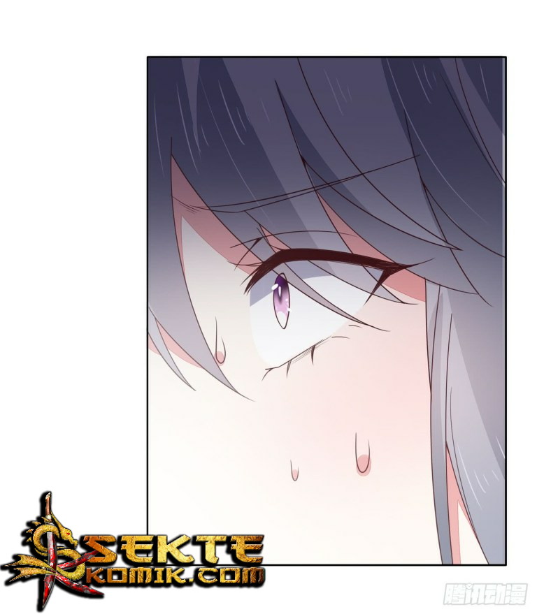 Pupillary Master Chapter 15 - halaman 45