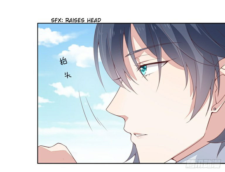 Pupillary Master Chapter 15 - halaman 8