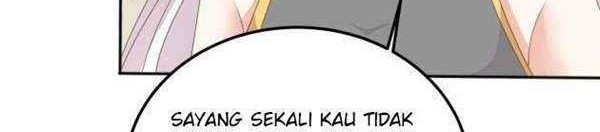 Pupillary Master Chapter 150.2 - halaman 13