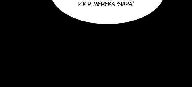 Pupillary Master Chapter 154 - halaman 14