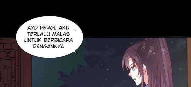 Pupillary Master Chapter 154 - halaman 20