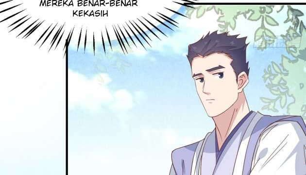 Pupillary Master Chapter 159 - halaman 4