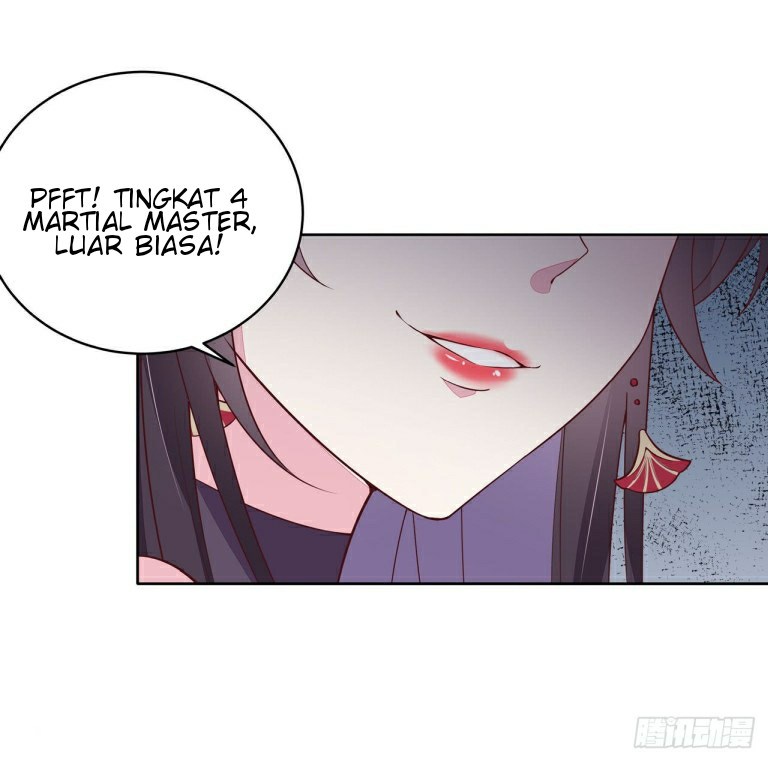 Pupillary Master Chapter 16 - halaman 11