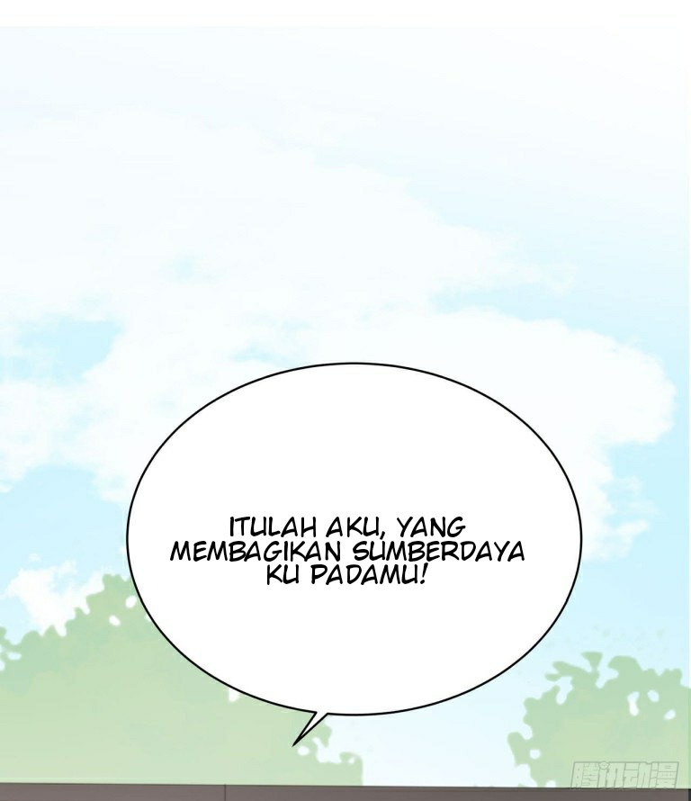 Pupillary Master Chapter 16 - halaman 13
