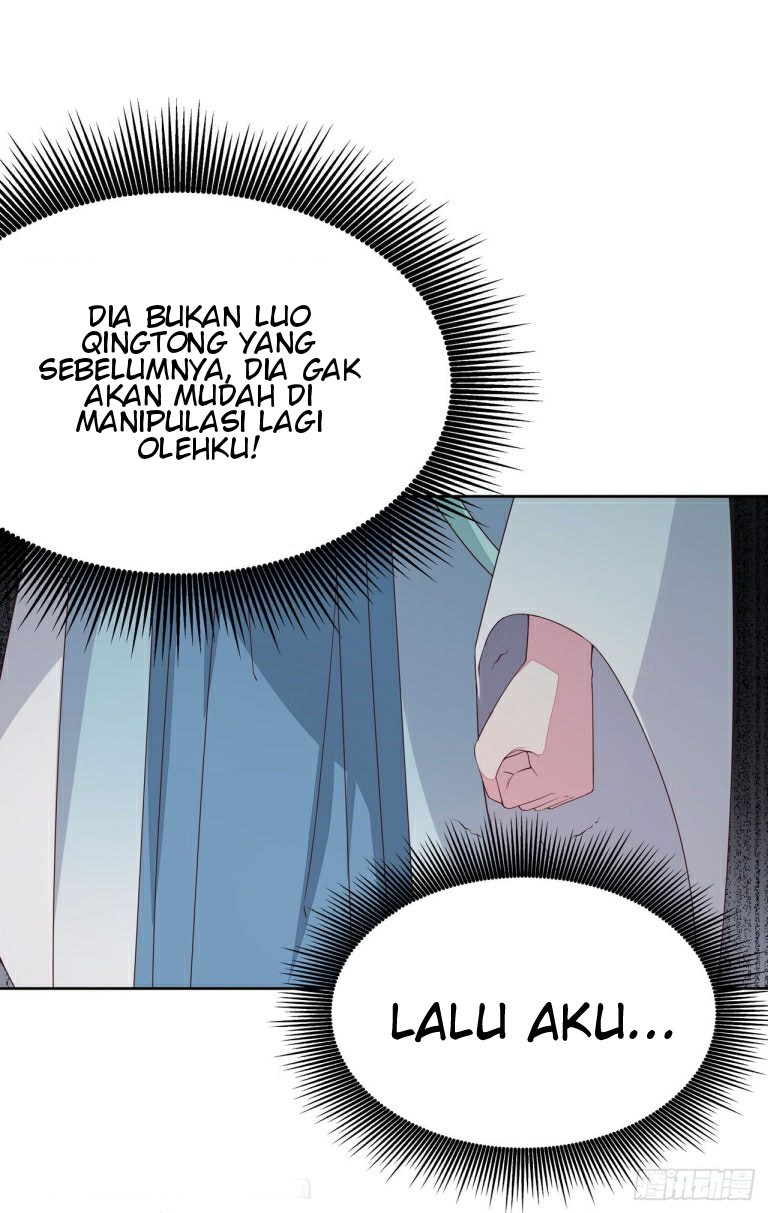 Pupillary Master Chapter 16 - halaman 2