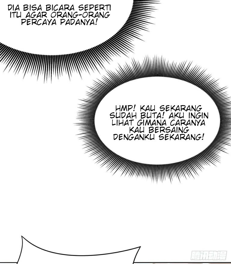 Pupillary Master Chapter 16 - halaman 26
