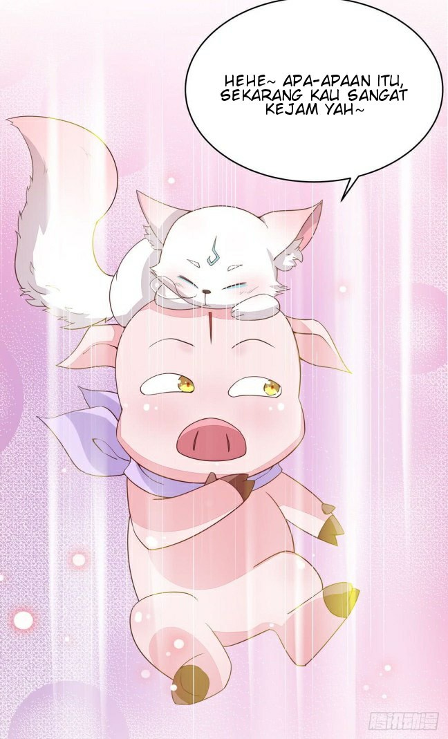 Pupillary Master Chapter 16 - halaman 30