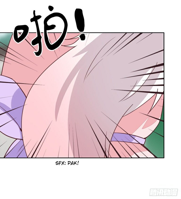 Pupillary Master Chapter 16 - halaman 34