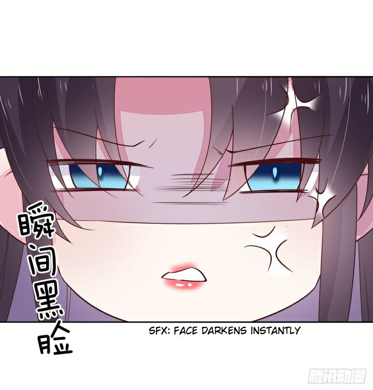 Pupillary Master Chapter 16 - halaman 39
