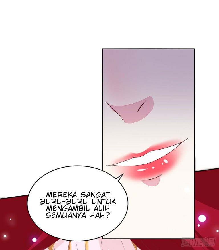 Pupillary Master Chapter 16 - halaman 46