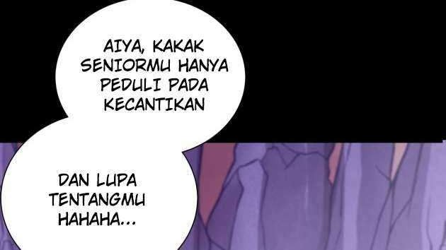 Pupillary Master Chapter 165 - halaman 14