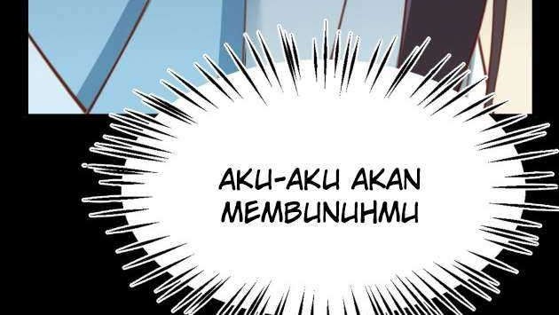 Pupillary Master Chapter 165 - halaman 20
