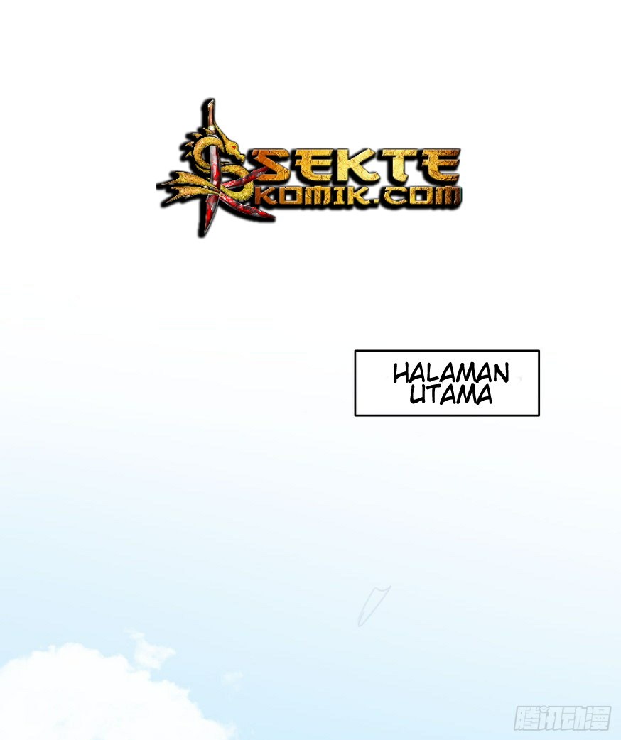 Pupillary Master Chapter 17 - halaman 11