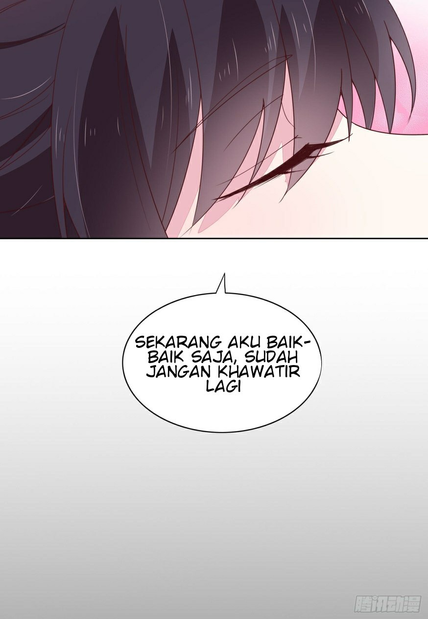 Pupillary Master Chapter 17 - halaman 24