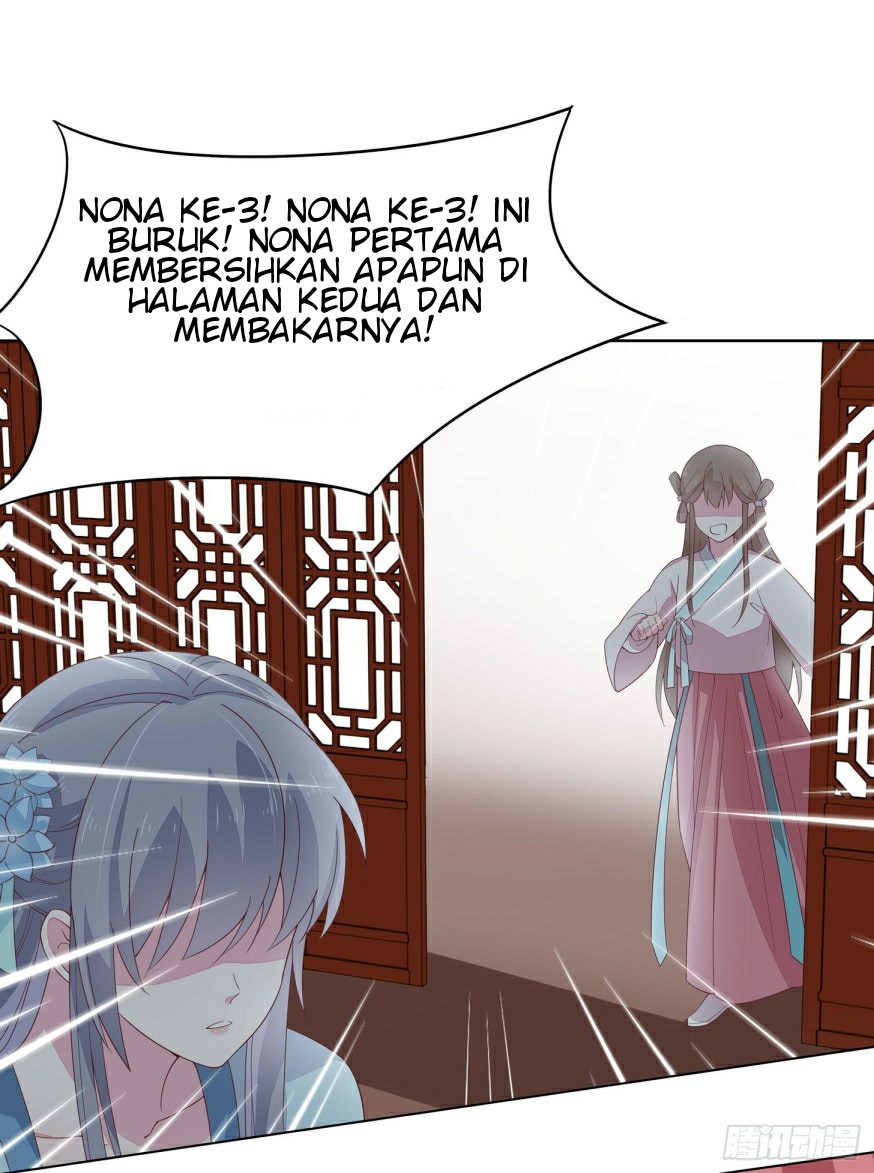 Pupillary Master Chapter 17 - halaman 4