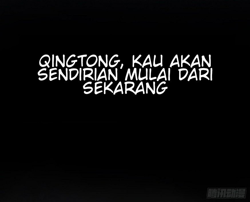 Pupillary Master Chapter 17 - halaman 44