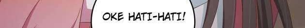 Pupillary Master Chapter 170 - halaman 13