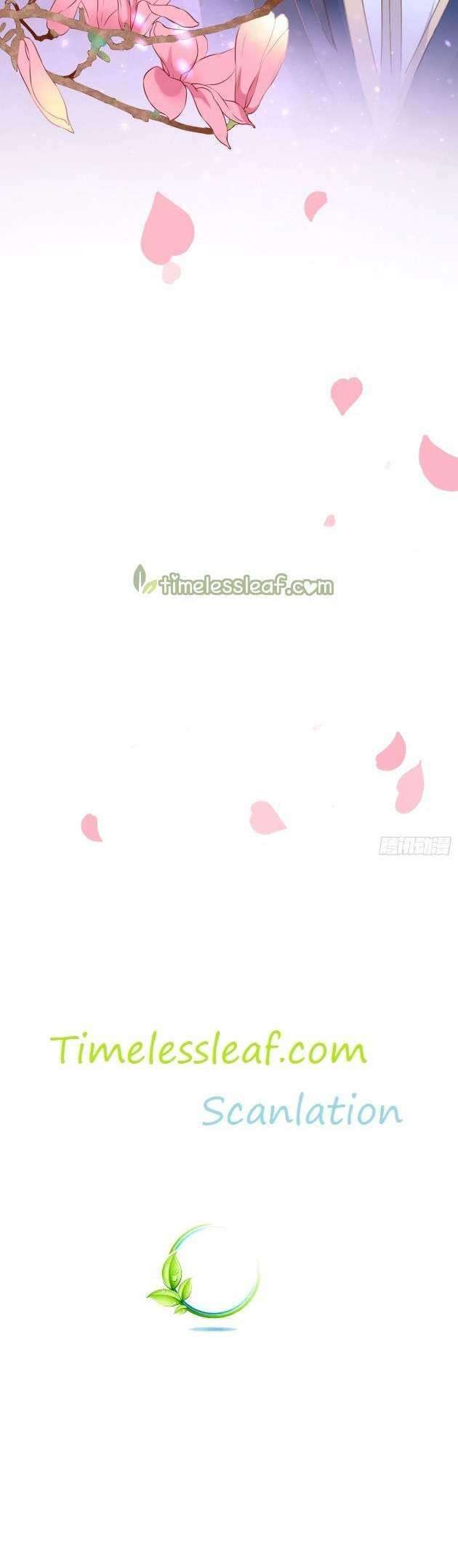 Pupillary Master Chapter 175.5 - halaman 11